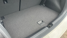 Volkswagen Polo 1.0 TSI Life 5dr Petrol Hatchback